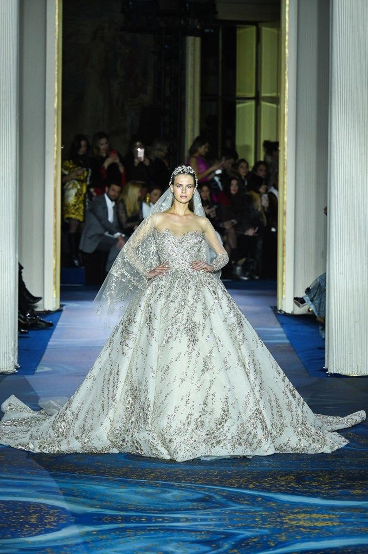 Zuhair Murad