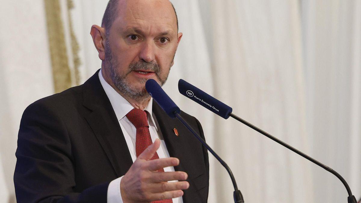 Lamine Yamal  llega a Barcelona tras abandonar la concentración de la Selección Española