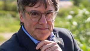 Puigdemont acusa el Suprem d’"estafa" per no aplicar l’amnistia