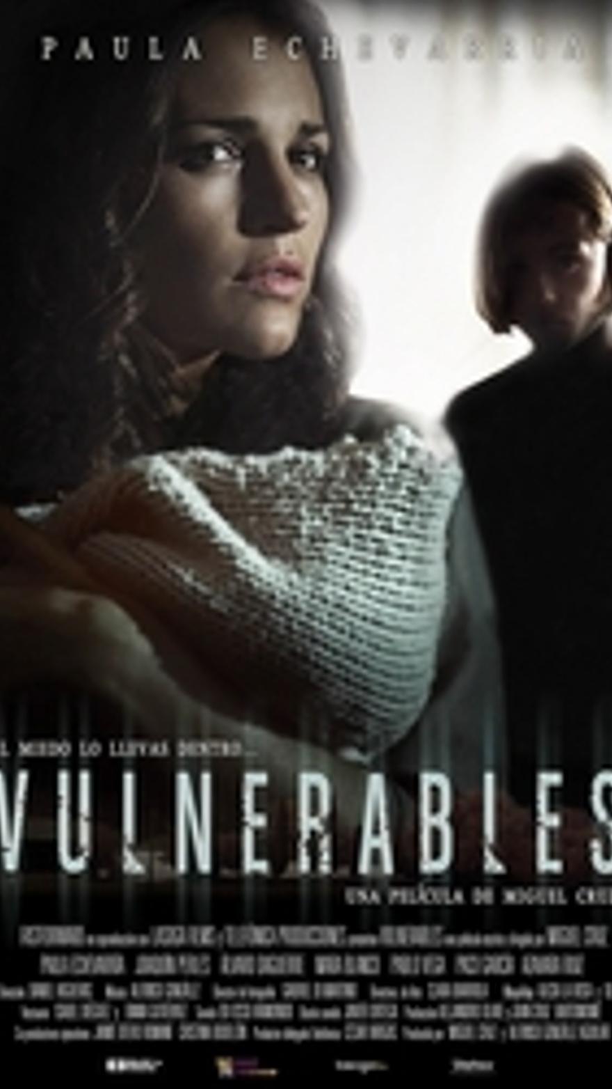 Vulnerables