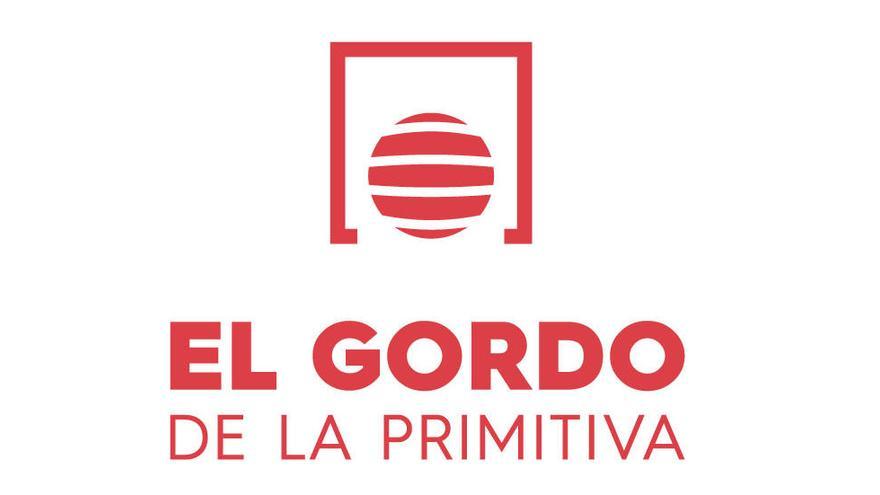 Gordo de La Primitiva: resultado del millonario sorteo de hoy domingo 12 de julio de 2020