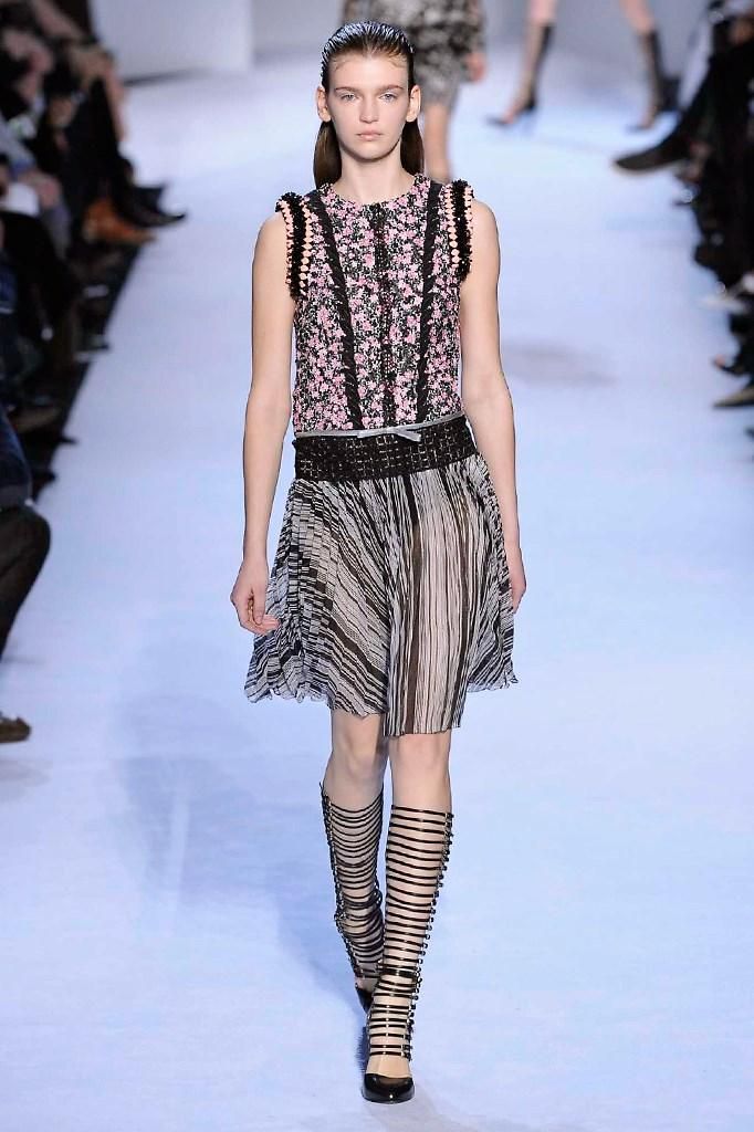 Giambattista Valli