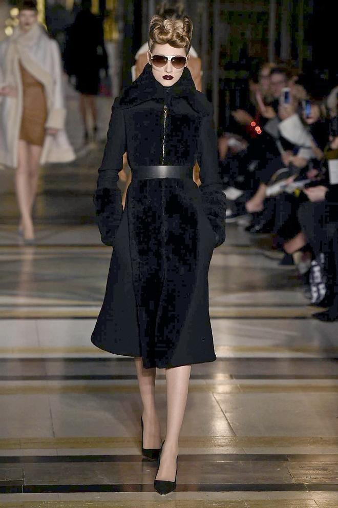 Gareth Pugh