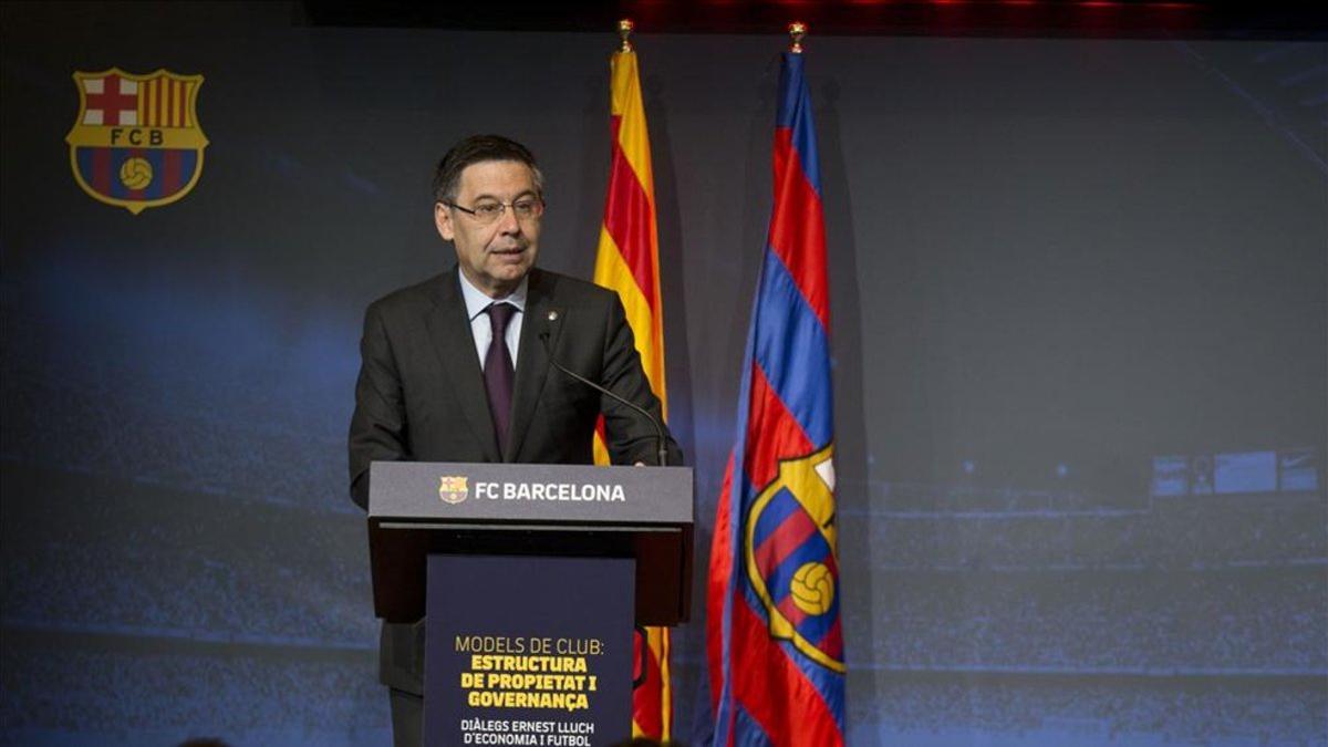 Bartomeu