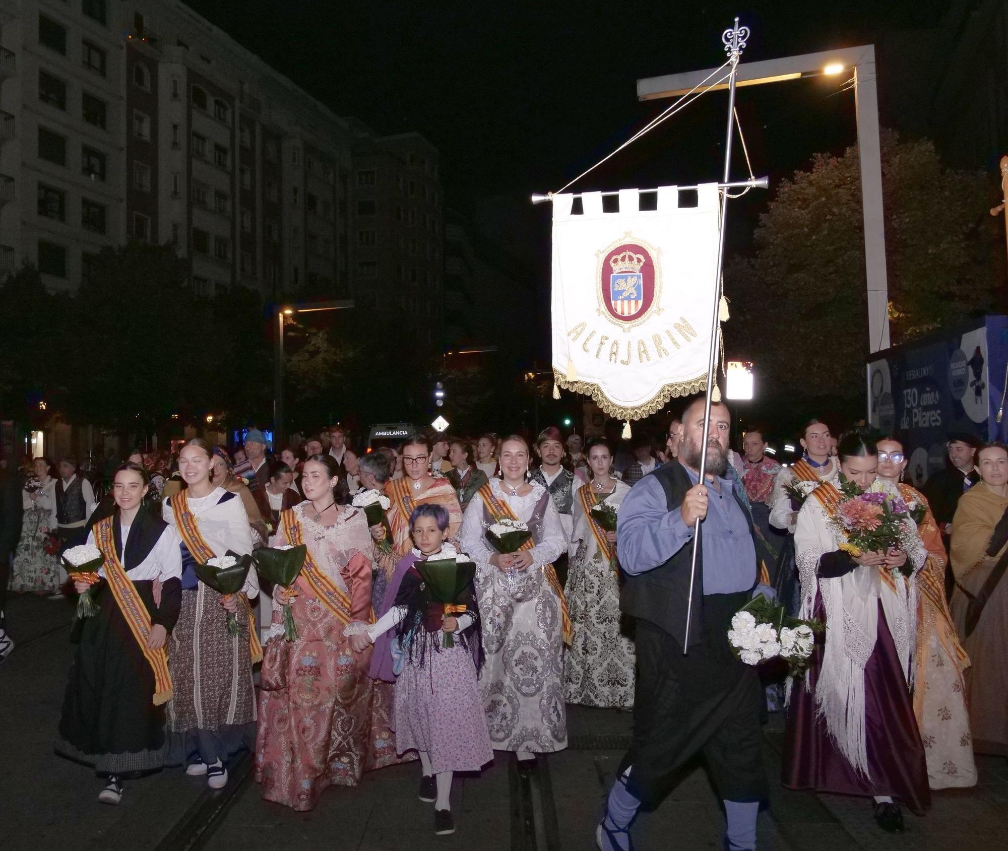 MANCOMUNIDAD RIBERA IZQUIERDA DEL EBRO