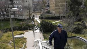 Badia inicia la primera expansió urbana de la seva història