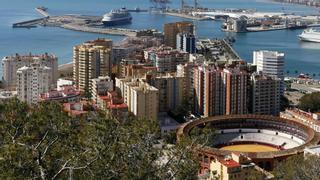 Un estudio destaca que Málaga figura como la décima ciudad española más cara para vivir