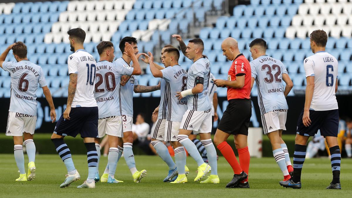 Edición del Memorial Quinocho, disputado contra la Lazio.