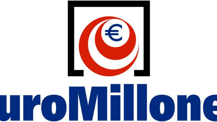 Euromillones: resultados del martes 10 de enero de 2017.