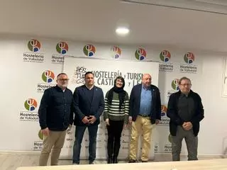 La hostelería de Zamora se suma a la transición energética