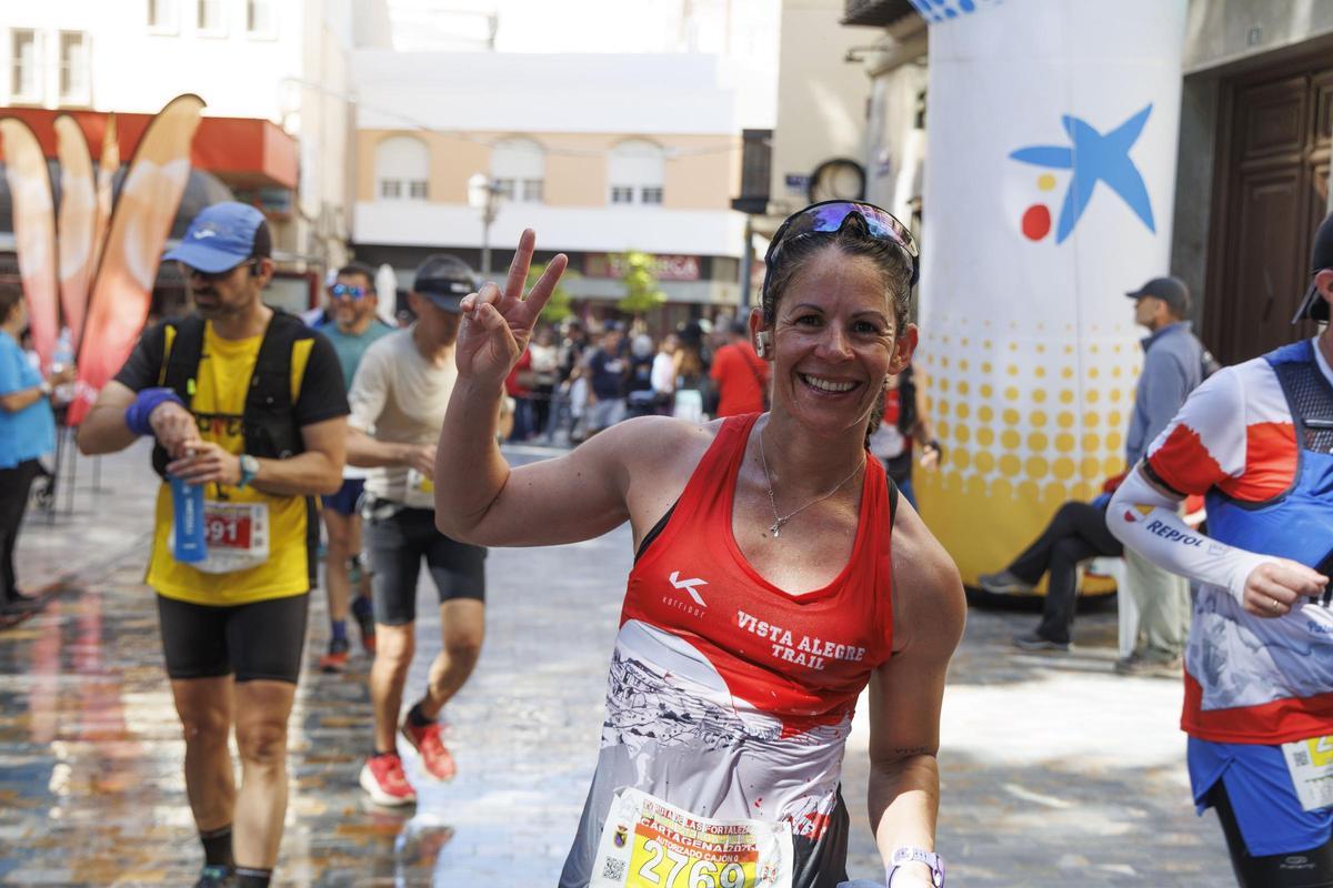 Búscate en las imágenes de Ruta de las Fortalezas de Cartagena Búscate en las imágenes de Ruta de las Fortalezas de Cartagena