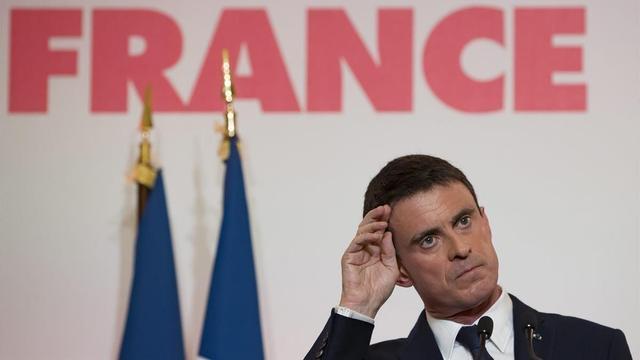 zentauroepp36752584 manuel valls180428130827