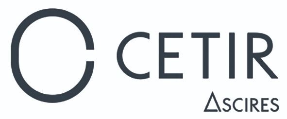 Contingut patrocinat