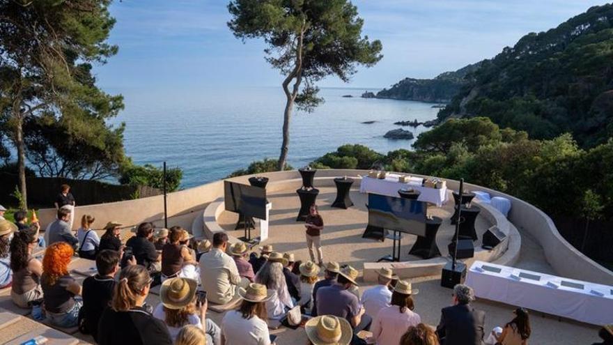 Lloret de Mar programa més de seixanta activitats per a l’estiu amb el nou festival cultural