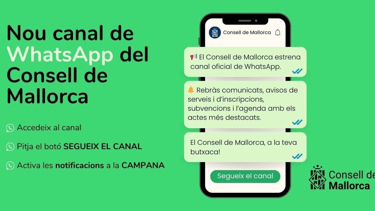 Alles-Wichtige-direkt-aufs-Handy-Inselrat-startet-WhatsApp-Service