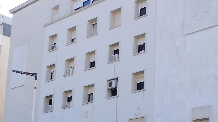 Condenado un monitor a cuatro años de cárcel por abusar de dos menores durante un campamento