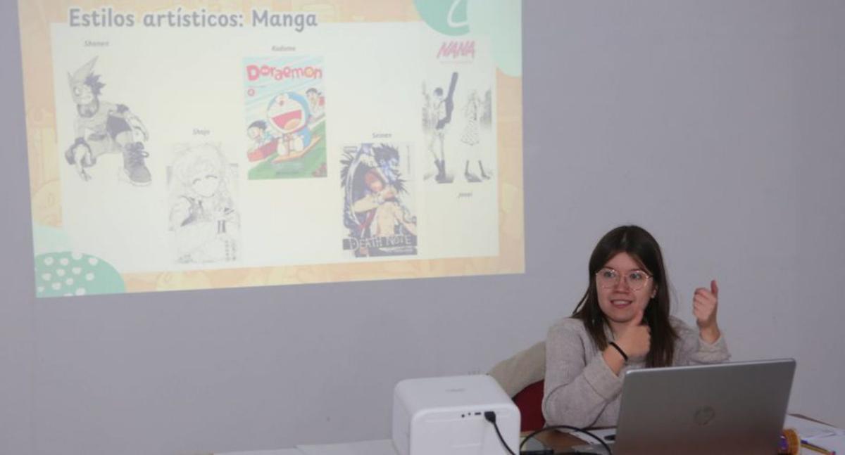 Bernabé/ Ángel Abeledo