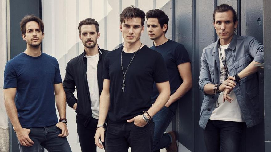 Grupo DVicio