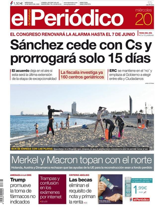 epc 2020 05 20-castellano-1