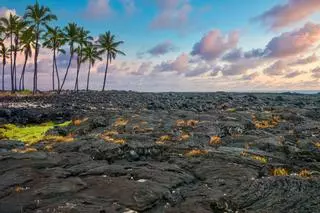 Los 11 viajes más peligrosos del mundo, solo aptos para aventureros