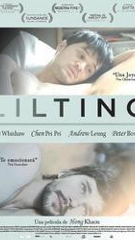 Lilting