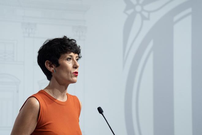 El Ingreso Mínimo Vital llegó en junio a 860.458 hogares en los que viven 2.627.344 personas