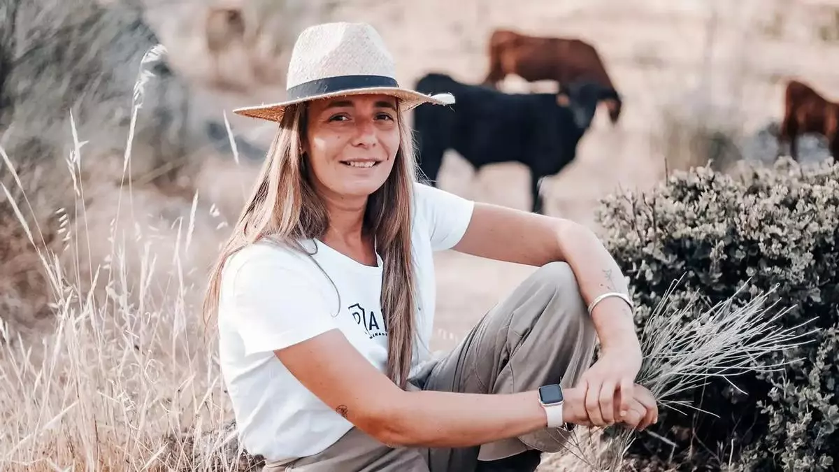 ¡Larga vida a la Feria Nacional del Queso de Trujillo!