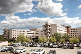 En busca de un hospital público para el Vallès
