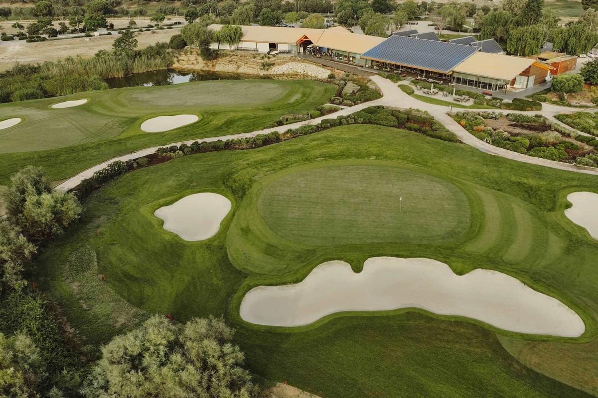 El recorrido Lakers ya vivió una transformación en 2024 con menos búnkers