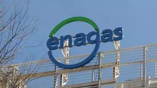 Enagás cierra la compra a Osaka Gas del 20% de Saggas por 31 millones