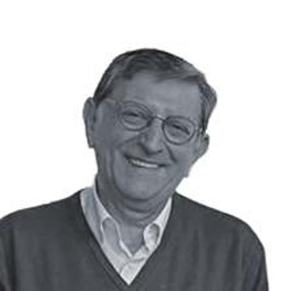 Eduardo Donaire