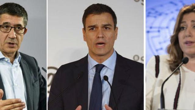 combo-susana-diaz-pedro-sanchez-patxi-lopez