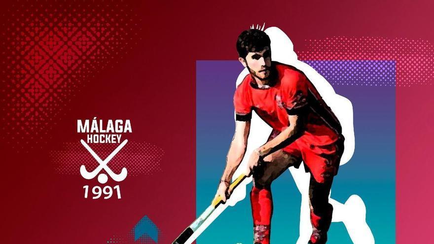 El 2º Torneo Internacional de Hockey Sala Absoluto Masculino de Clubes se disputará en Rincón de la Victoria