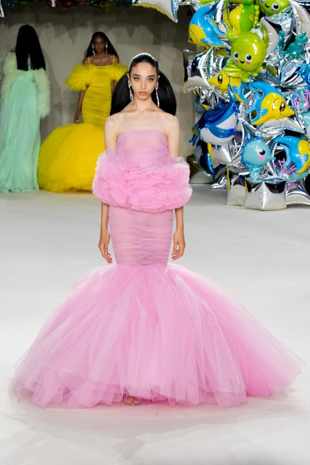 Giambattista Valli