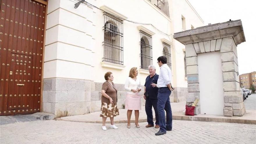 El PP califica de &quot;frustrante&quot; el proyecto de ordenanzas fiscales