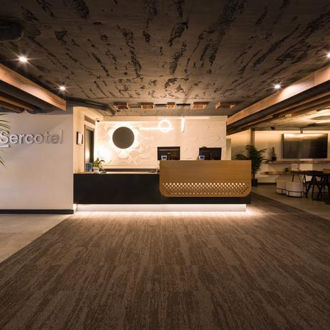 Tres destinos donde el sol no se esconde