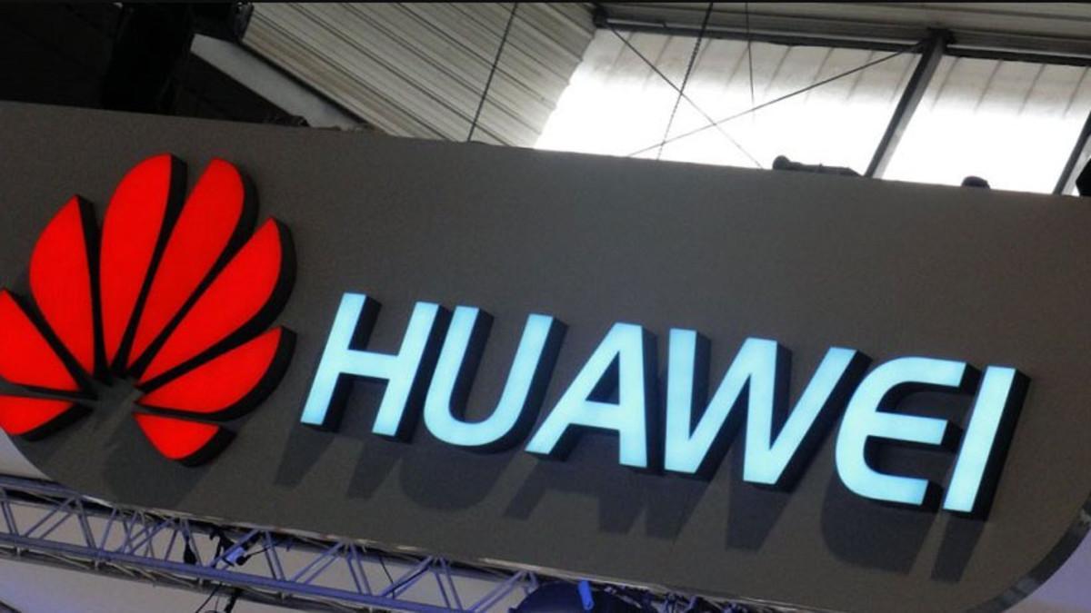 Huawei podría presentar un móvil plegable para este mes de noviembre