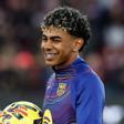 Lamine Yamal volverá a ser protagonista con el FC Barcelona esta tarde contra el Sevilla
