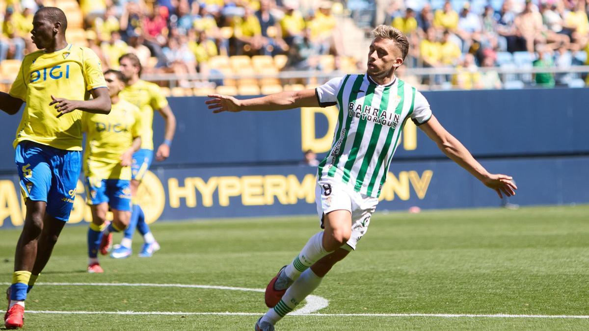 Las tres noticias más importantes de la tarde en Córdoba