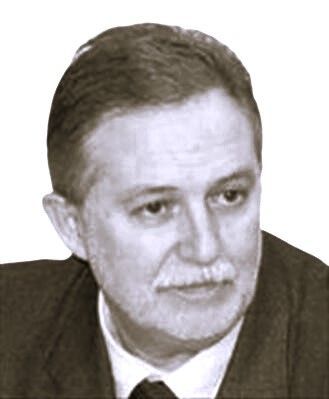GERARDO PÉREZ SÁNCHEZ