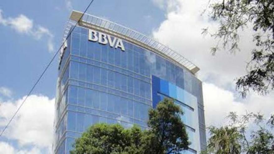 El BBVA se hace con Catalunya Banc