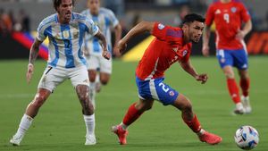 El Sevilla podría anunciar este sábado su segundo fichaje