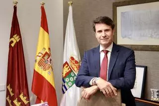 "El Ayuntamiento de Molina de Segura actuará contra la planta de biogás si no cumple el acuerdo firmado"