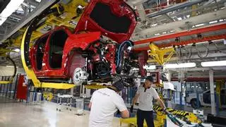 Stellantis amplía a Serbia la producción del Citroën C3, el modelo para hacer frente al coche chino