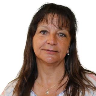 Montse Peña