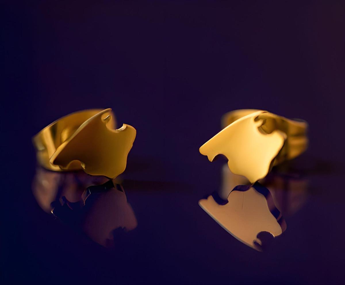 Joyería con alma mallorquina