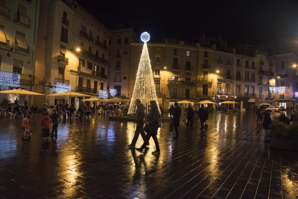 Plaça Major