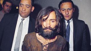 Anatomía de la Familia Manson y los salvajes asesinatos que cometió hace 50 años