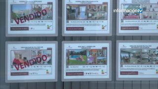 ¿Puede tu comunidad prohibirte el alquiler vacacional de tu vivienda? Así lo explica una notaria