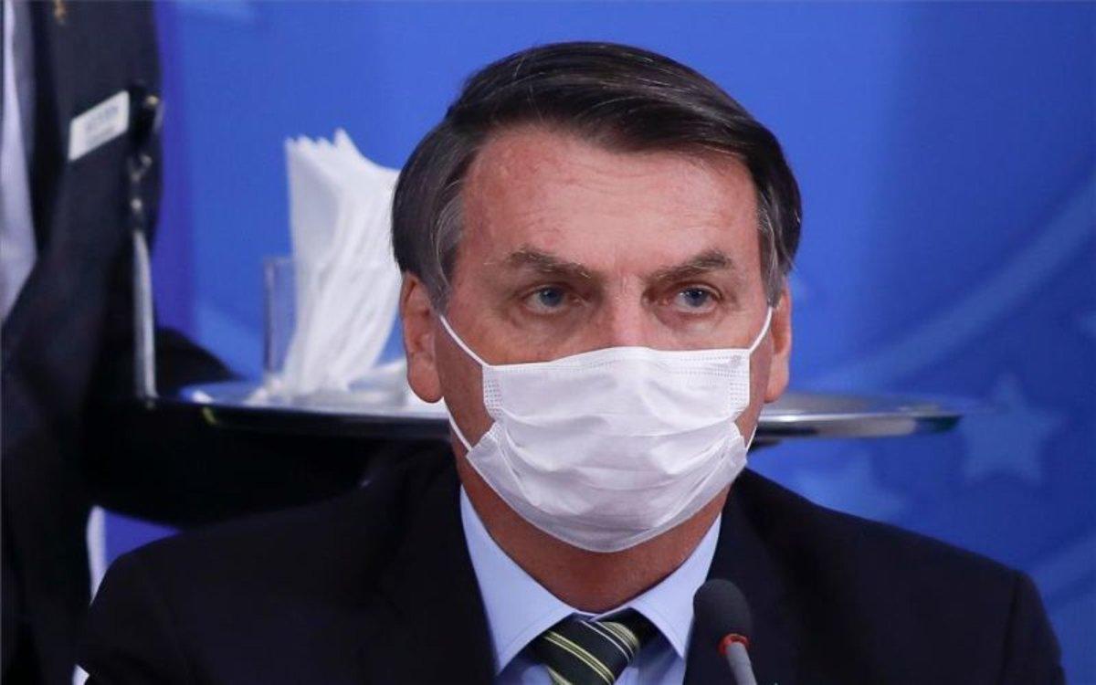 bolsonaro-mascarilla